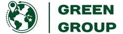 GREEN GROUP — международная логистическая компания. Мы предоставляем комплексные решения в области международных перевозок: морских, железнодорожных, воздушных и мультимодальных. Также предлагаем доставку «от двери до двери», таможенное оформление, складские и терминальные услуги. География нашей деятельности охватывает Китай, Россию, Центральную и Юго-Восточную Азию. GREEN GROUP是一家国际物流公司。我们提供涵盖海运、铁路运输、空运以及多式联运在内的综合国际运输解决方案。同时,我们还提供“门到门”配送、报关、仓储和场站服务。我们的业务范围覆盖中国、俄罗斯、中亚和东南亚地区。